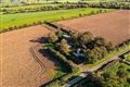 C. 45.2 Acre Residential Farm, Athcarne