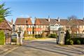 32 Shrewsbury Park