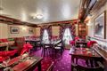 Sean Tierneys Bar & Restaurant, 13 O'Connell St, Clonmel 