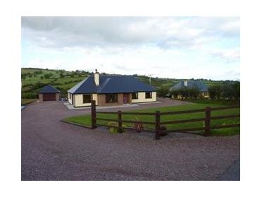 Main image of Coolagh, Newmarket, Co. Cork