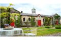 Dublin House &amp; Garden Cottage,Castleknock, Dublin 15, Ireland