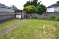 36 Ballyfermot Drive