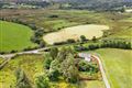 Calveagh Lower, Carracastle