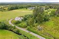 Calveagh Lower, Carracastle