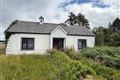 Calveagh Lower, Carracastle