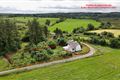 Calveagh Lower, Carracastle