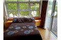 Ashton Holiday Home,6, The Orchard, Waterford Rd, Tramore,  Waterford, Ireland