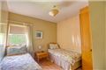 Ashton Holiday Home,6, The Orchard, Waterford Rd, Tramore,  Waterford, Ireland