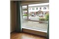 Property image of Maplewood Close, Springfield, Tallaght,   Dublin 24