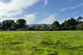 Ballycuggeran, Ogonnelloe