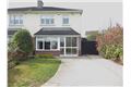 Property image of 31, Riverview, (Radharc Na Habhann) , Tallaght, Dublin 24