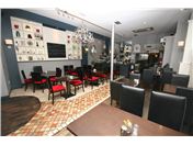 Property image of 3 Earl Street, Dundalk, Co. Louth