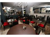 Property image of 3 Earl Street, Dundalk, Co. Louth