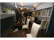 Property image of 3 Earl Street, Dundalk, Co. Louth