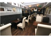 Property image of 3 Earl Street, Dundalk, Co. Louth