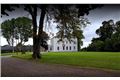 West Dublin Mansion,Navan, County Meath