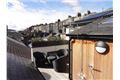 Deluxe Three Bed Mews,Fitzwilliam Place, Dublin, Ireland
