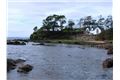 Luxury on Lough Foyle,Culineen,  Donegal, Ireland