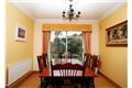 1 Allendale Lawn