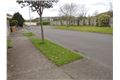 Property image of 49, Heatherview Close, Aylesbury, Tallaght, Dublin 24