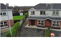 Property image of SOLD 82 Coille Bheithe, Nenagh, Tipperary