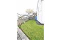 Property image of 2 Seskin View Park, Tallaght, Dublin 24