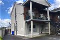 Property image of SOLD Apt1 Coille Bheithe, Nenagh, Tipperary