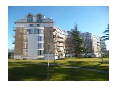 Main image of Apt 72 The Oaks, Rockfield, Dundrum,   Dublin 14