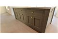 Property image of 7 Fermoyle Manor, Kilanerin, Gorey, Wexford