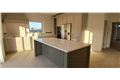 Property image of 7 Fermoyle Manor, Kilanerin, Gorey, Wexford