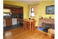 Property image of 5. Oakwood View, Portumna, Galway