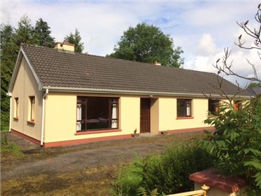 Main image of Clogher Grange, Carrick-on-Shannon, Leitrim