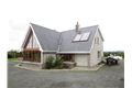 Property image of Lacken, Terryglass, Tipperary