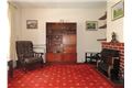 Property image of 25, Forest Avenue, Kingswood, Tallaght, Dublin 24