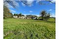 Glencannon 35.68 Ha(88 acre residential Farm)