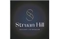 Struan Hill