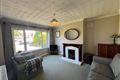 Property image of 68 Delgany Park, Delgany, Wicklow