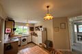 Property image of 68 Delgany Park, Delgany, Wicklow