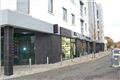 Property image of ADELPHI CENTRE LONGWALK, Dundalk, Co. Louth