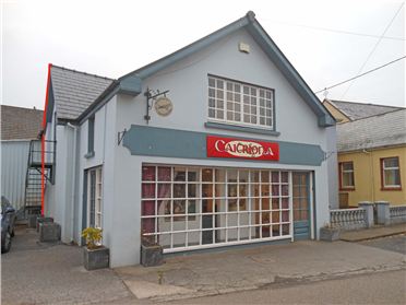 Main image of Ballinageary Village, Macroom, Cork