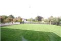 5 Eyrefield Lawns, Newbridge