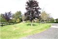 5 Eyrefield Lawns, Newbridge