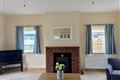 8 Essmore Cottages, Knocknagoran