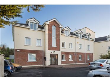 Main image of No. 2 Nethercross Court, North Street, Swords,   North County Dublin