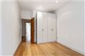 11 Waterloo Lane