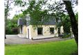 Property image of Kilifine, Laragh, Wicklow