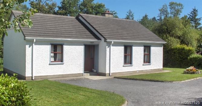 Donegal Estuary Holiday Homes,Donegal Town, Donegal