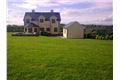 Property image of Drumsna, Carrick-on-Shannon, Leitrim