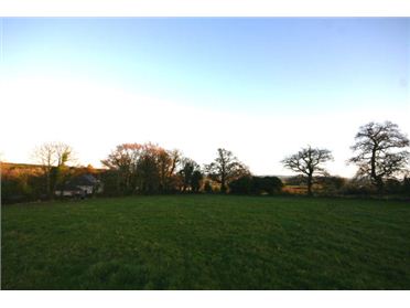 Main image of Slane, Slane, Meath