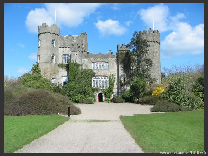 67 Chalfont Avenue , Malahide, Dublin North MyHome.ie Residential